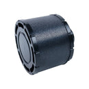 Air Filter 88290014-485 SAC 055003 for SDMO Engine WS 11.5 Sullair Compressor SW 1100