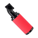 Air Filter 88343124 for Ingersoll Rand Screw Air Compressor 2000 series GP123
