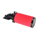 Air Filter 88343124 for Ingersoll Rand Screw Air Compressor 2000 series GP123
