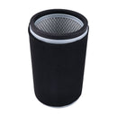 Air Filter 8N-5006 7W-5040 for Caterpillar CAT Marine Engine 3116 3208