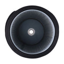 Air Filter 8N-5006 7W-5040 for Caterpillar CAT Marine Engine 3116 3208