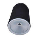 Air Filter 8N-5006 7W-5040 for Caterpillar CAT Marine Engine 3116 3208
