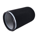 Air Filter 8N-5006 7W-5040 for Caterpillar CAT Marine Engine 3116 3208