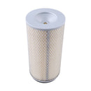 Air Filter A653532 SA 18089 400504-00019 for Daewoo Doosan Forklift G20E-5-FG G25E-5-FG G30E-5-FG D20S-5 D25S-5 D30S-5 D33S-5 D35C-5