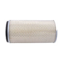 Air Filter A653532 SA 18089 400504-00019 for Daewoo Doosan Forklift G20E-5-FG G25E-5-FG G30E-5-FG D20S-5 D25S-5 D30S-5 D33S-5 D35C-5
