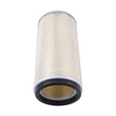 Air Filter A653532 SA 18089 400504-00019 for Daewoo Doosan Forklift G20E-5-FG G25E-5-FG G30E-5-FG D20S-5 D25S-5 D30S-5 D33S-5 D35C-5