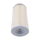 Air Filter A653532 SA 18089 400504-00019 for Daewoo Doosan Forklift G20E-5-FG G25E-5-FG G30E-5-FG D20S-5 D25S-5 D30S-5 D33S-5 D35C-5