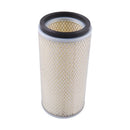 Air Filter A653532 SA 18089 400504-00019 for Daewoo Doosan Forklift G20E-5-FG G25E-5-FG G30E-5-FG D20S-5 D25S-5 D30S-5 D33S-5 D35C-5