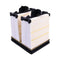 Air Filter AF55020 5283826 for Cummins Engine QSF3.8 QSB4.5 QSF2.8 B4.5 F3.8 ISB4.5 QSB3.3