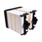 Air Filter AF55020 5283826 for Cummins Engine QSF3.8 QSB4.5 QSF2.8 B4.5 F3.8 ISB4.5 QSB3.3
