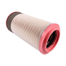 Air Filter AH212294 P618930 for John Deere Engine 6068 6090 6125 Combine 9560 STS 9760 STS