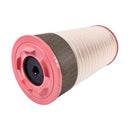 Air Filter AH212294 P618930 for John Deere Engine 6068 6090 6125 Combine 9560 STS 9760 STS