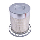 Air Filter AL78869 for John Deere Engine 6068 Tractor 6506 6610 6600 6800 6810 6900 6910 7200 7210 7400 7405 7500 7510