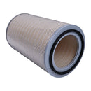 Air Filter AR95758 for John Deere 9500W 9600 9976 9986 9996