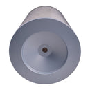 Air Filter AR95758 for John Deere 9500W 9600 9976 9986 9996