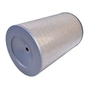 Air Filter AR95758 for John Deere 9500W 9600 9976 9986 9996