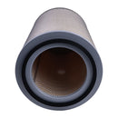 Air Filter AR95758 for John Deere 9500W 9600 9976 9986 9996