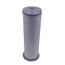 Air Filter AT44378 for John Deere Loader 315C 315CH 410B 410C 410D 415B 510B 610B