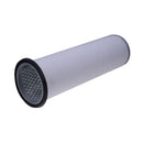 Air Filter AT44378 for John Deere Loader 315C 315CH 410B 410C 410D 415B 510B 610B