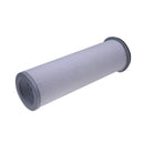 Air Filter AT44378 for John Deere Loader 315C 315CH 410B 410C 410D 415B 510B 610B