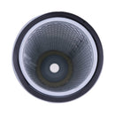 Air Filter AT44378 for John Deere Loader 315C 315CH 410B 410C 410D 415B 510B 610B