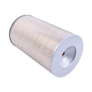 Air Filter AT65296 for John Deere Loader 300D 310C 310D 315D 415B 510B 510D 610B 610C