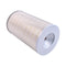 Air Filter AT65296 for John Deere Loader 300D 310C 310D 315D 415B 510B 510D 610B 610C