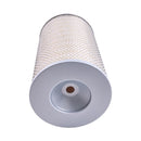 Air Filter AT65296 for John Deere Loader 300D 310C 310D 315D 415B 510B 510D 610B 610C