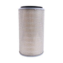 Air Filter AT65296 for John Deere Loader 300D 310C 310D 315D 415B 510B 510D 610B 610C