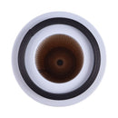 Air Filter AT65296 for John Deere Loader 300D 310C 310D 315D 415B 510B 510D 610B 610C