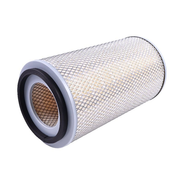 Air Filter AT65296 for John Deere Loader 300D 310C 310D 315D 415B 510B 510D 610B 610C