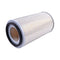 Air Filter AT65296 for John Deere Loader 300D 310C 310D 315D 415B 510B 510D 610B 610C