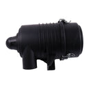 Air Filter Assembly 17700-U2231-71 for Toyota 1DZ 1ZS 4Y Engine 62-8FDU15 8FDU18 8FGCU32 8FGU30 7FGCU45 7FGU35 7FGU80