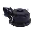 Air Filter Cap Cover Assembly 11011-7058 for Kawasaki Engine FX481V FX541V FX600V