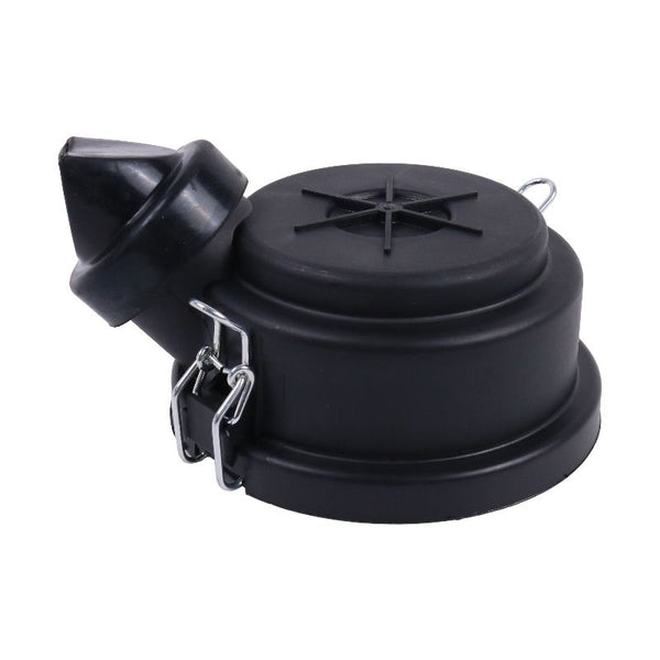 Air Filter Cap Cover Assembly 11011-7058 for Kawasaki Engine FX481V FX541V FX600V