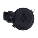 Air Filter Cap Cover Assembly 11011-7058 for Kawasaki Engine FX481V FX541V FX600V