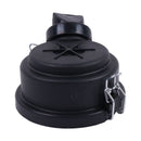 Air Filter Cap Cover Assembly 11011-7058 for Kawasaki Engine FX481V FX541V FX600V