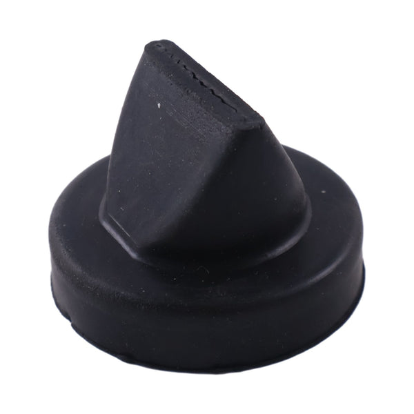 Air Filter Cap T2350-11661 for Kioti Tractor CK20 CS2210 CS2410 CS2510 UTV Mechron 2200
