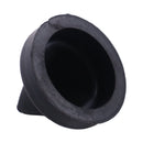 Air Filter Cap T2350-11661 for Kioti Tractor CK20 CS2210 CS2410 CS2510 UTV Mechron 2200