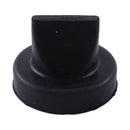 Air Filter Cap T2350-11661 for Kioti Tractor CK20 CS2210 CS2410 CS2510 UTV Mechron 2200