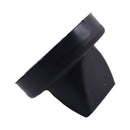 Air Filter Cap T2350-11661 for Kioti Tractor CK20 CS2210 CS2410 CS2510 UTV Mechron 2200
