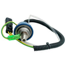Air Filter Clogging Sensor 7861-93-1420 for Komatsu S6D125E-2 SA6D125E-3 Engine PC1250-7 PC200-7 PC220-8 WA320-7 WA470-7