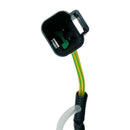 Air Filter Clogging Sensor 7861-93-1420 for Komatsu S6D125E-2 SA6D125E-3 Engine PC1250-7 PC200-7 PC220-8 WA320-7 WA470-7