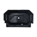 Air Filter Cover 11011-7045 for Kawasaki Engine FH381V FH430V FH480V