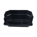 Air Filter Cover 11011-7045 for Kawasaki Engine FH381V FH430V FH480V