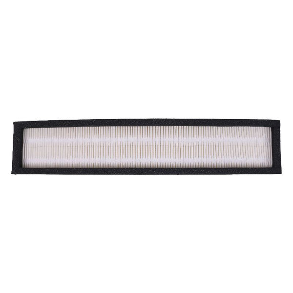 Air Filter E4NN94000N20AF for Ford New Holland Tractor 5110 5610 5900 6410 6610 6710 7910 8210 8530 8630 8730
