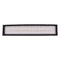 Air Filter E4NN94000N20AF for Ford New Holland Tractor 5110 5610 5900 6410 6610 6710 7910 8210 8530 8630 8730
