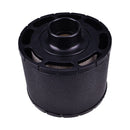 Air Filter ECC085002 for John Deere Engine 4039D 4039T