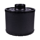 Air Filter ECC085002 for John Deere Engine 4039D 4039T