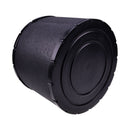 Air Filter ECC085002 for John Deere Engine 4039D 4039T